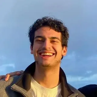Mahmoud Al-Thabata
